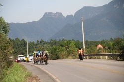 TourSC - Federação Catarinense de Ciclismo