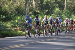 TourSC - Federação Catarinense de Ciclismo