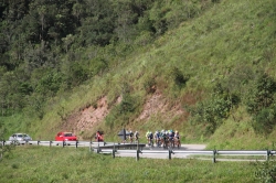 TourSC - Federação Catarinense de Ciclismo