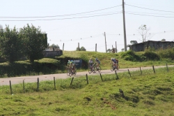 TourSC - Federação Catarinense de Ciclismo