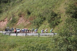 TourSC - Federação Catarinense de Ciclismo