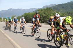 TourSC - Federação Catarinense de Ciclismo