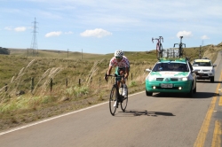 TourSC - Federação Catarinense de Ciclismo