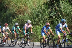 TourSC - Federação Catarinense de Ciclismo