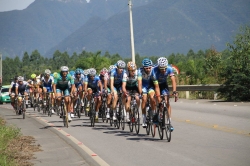TourSC - Federação Catarinense de Ciclismo