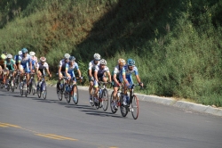 TourSC - Federação Catarinense de Ciclismo