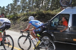 TourSC - Federação Catarinense de Ciclismo