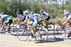 TourSC - Federação Catarinense de Ciclismo