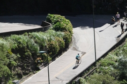 TourSC - Federação Catarinense de Ciclismo