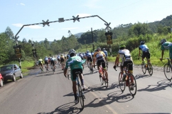 TourSC - Federação Catarinense de Ciclismo