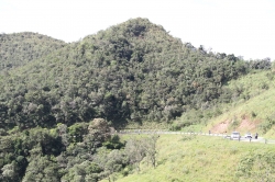 TourSC - Federação Catarinense de Ciclismo