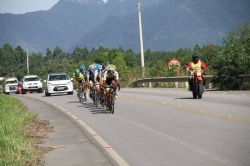 TourSC - Federação Catarinense de Ciclismo