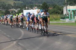 TourSC - Federação Catarinense de Ciclismo