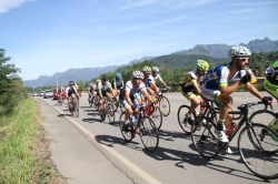 TourSC - Federação Catarinense de Ciclismo