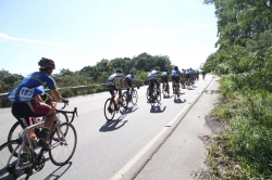 TourSC - Federação Catarinense de Ciclismo