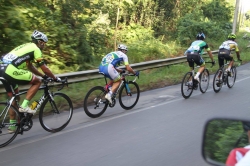 TourSC - Federação Catarinense de Ciclismo