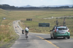TourSC - Federação Catarinense de Ciclismo