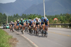 TourSC - Federação Catarinense de Ciclismo