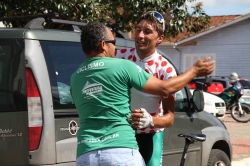 TourSC - Federação Catarinense de Ciclismo