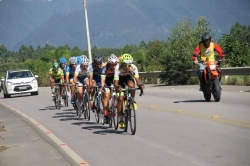 TourSC - Federação Catarinense de Ciclismo