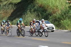 TourSC - Federação Catarinense de Ciclismo