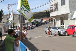 TourSC - Federação Catarinense de Ciclismo