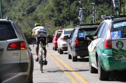 TourSC - Federação Catarinense de Ciclismo