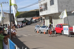 TourSC - Federação Catarinense de Ciclismo