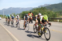 TourSC - Federação Catarinense de Ciclismo