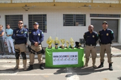 TourSC - Federação Catarinense de Ciclismo