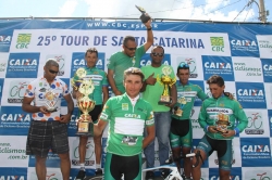 TourSC - Federação Catarinense de Ciclismo