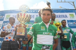TourSC - Federação Catarinense de Ciclismo